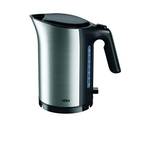 Braun WK5100BK