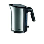 Braun WK5100BK