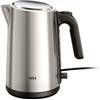 Braun WK5200BK