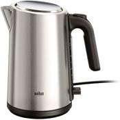 Braun WK5200BK