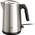 Braun WK5200BK