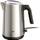Braun WK5200BK