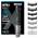 Braun XT5200