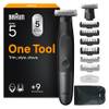 Braun XT5270