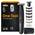 Braun XT5270