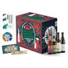 Brausturm Bier Adventskalender (2024)