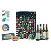 Brausturm Bier Adventskalender (2025)