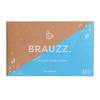 Brauzz Waschmittel-Blätter
