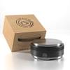 Brave Elephant  Espresso-Leveler
