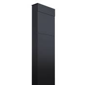 Bravios The Box