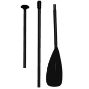 Bravo Stand-Up-Paddel Fiberglas