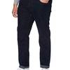 Jeans Herren