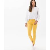 Brax Skinny-Jeans Ana Style Sensation Vergleich