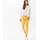 Brax Skinny-Jeans Ana Style Sensation