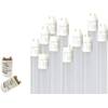 Braytron LED-Röhre G13 T8 Leuchtstoffröhre