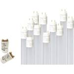 Braytron LED-Röhre G13 T8 Leuchtstoffröhre