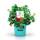 BrazelBerry - delicious & beautiful Dornenfreie Himbeere