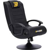 BraZen Sound-Gaming-Stuhl Vergleich