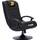 BraZen Sound-Gaming-Stuhl