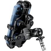 Brcovan BKW-B7