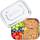 Breadl LB1000CL-2C