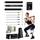 ‎Breaking Limits Pilates Bar Set