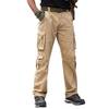 Breampot Cargohose