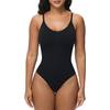 Breampot Shapewear-Body