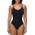Breampot Shapewear-Body