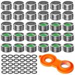 Breanifull Strahlregler