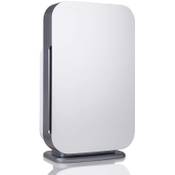 Alen BreatheSmart 45i Vergleich