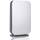 Alen BreatheSmart 45i