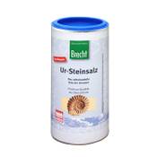 Brecht Ur-Steinsalz