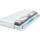 Breckle Sinfonia 1000 TFK