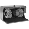 Bredeco BC-S-POL3 