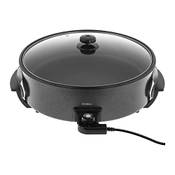 Bredeco BCPP 40-9 Vergleich