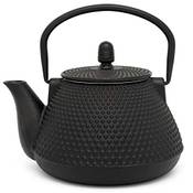 Bredemeijer  153005 Vergleich