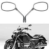 Breduxser Jrteu508 Vergleich