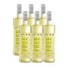 Bree alkoholfreier Wein