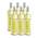 Bree alkoholfreier Wein