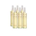 Bree Chardonnay Glühwein