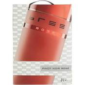 Bree Pinot Noir Rosé Bag-in-Box