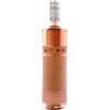 Bree Pinot Noir Rosé