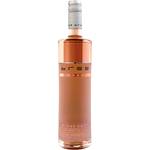Bree Pinot Noir Rosé