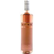 Bree Pinot Noir Rosé Vergleich