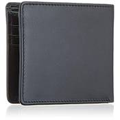 Bree Pocket New 114 Vergleich