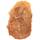 Breer Schweineohren