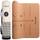Breevin Premium Yogamatte