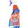 Bref Antikalk-Spray