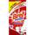 Bref Power WC Kraft Tabs